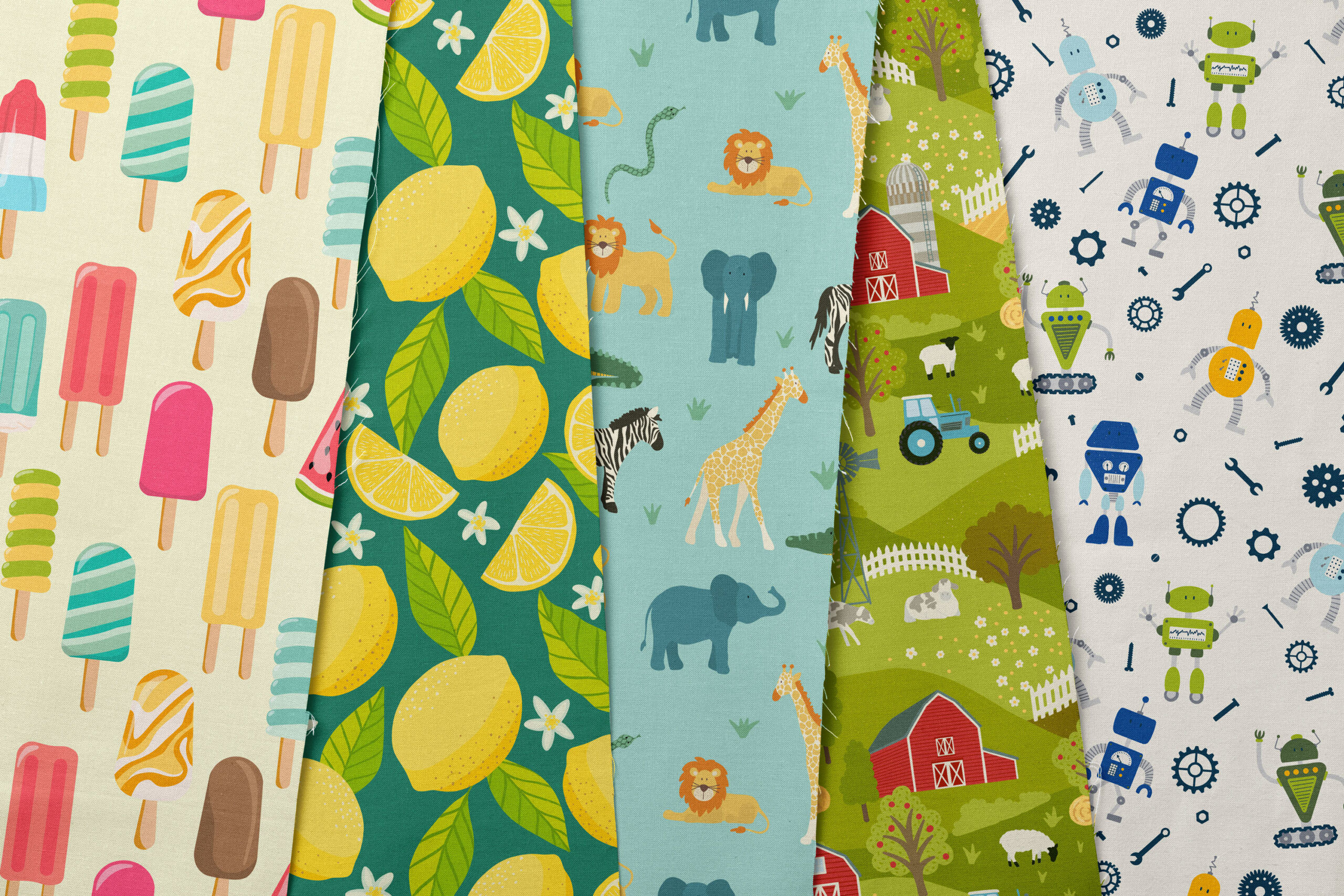 Diana-Pinnell-Fabric-Designer