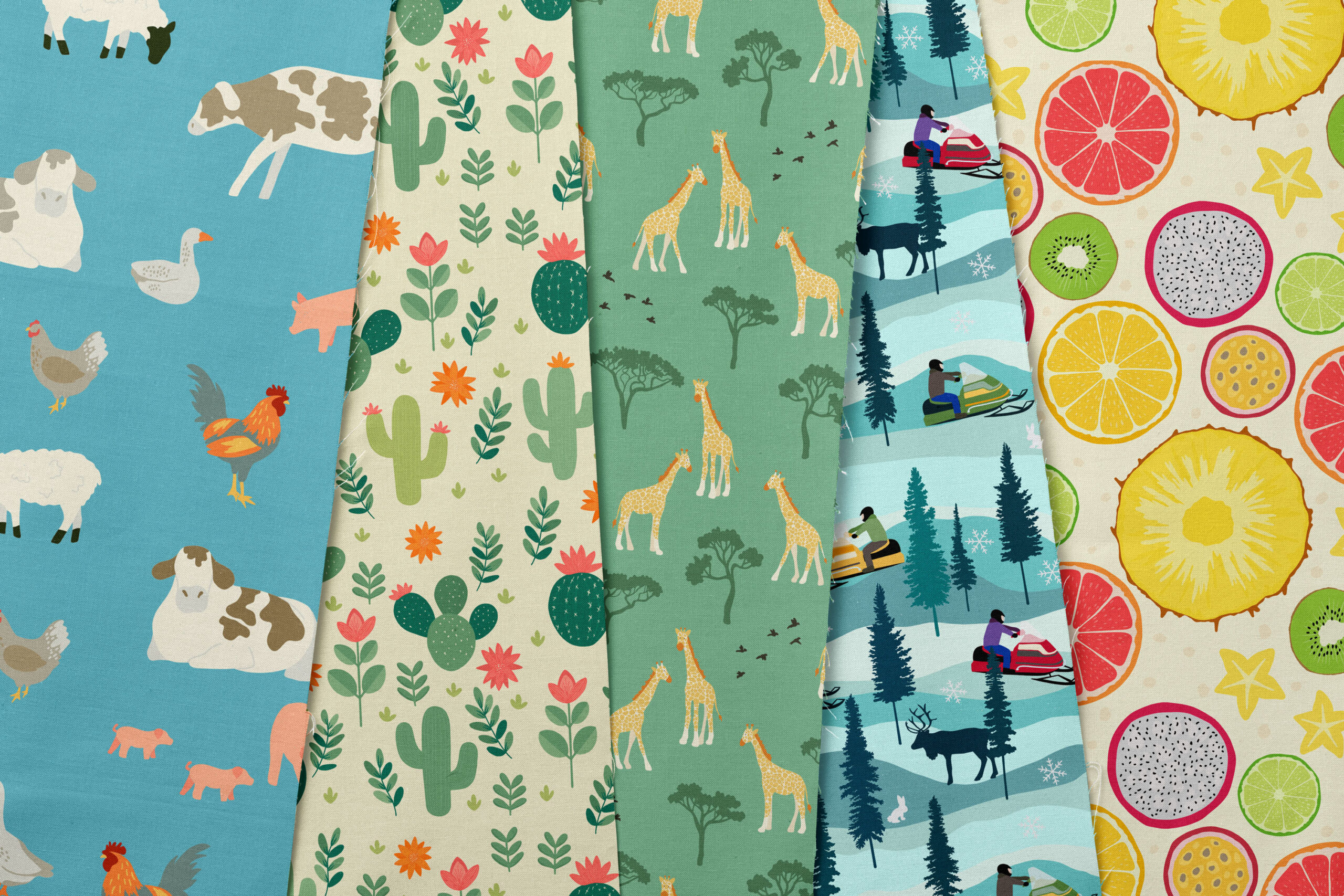 Diana-Pinnell-Fabric-Designs