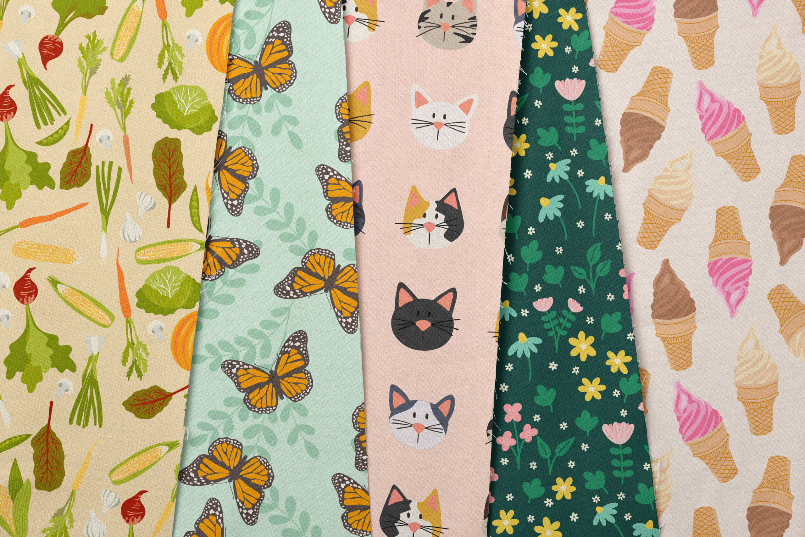 Diana-Pinnell-Freelance-Designer