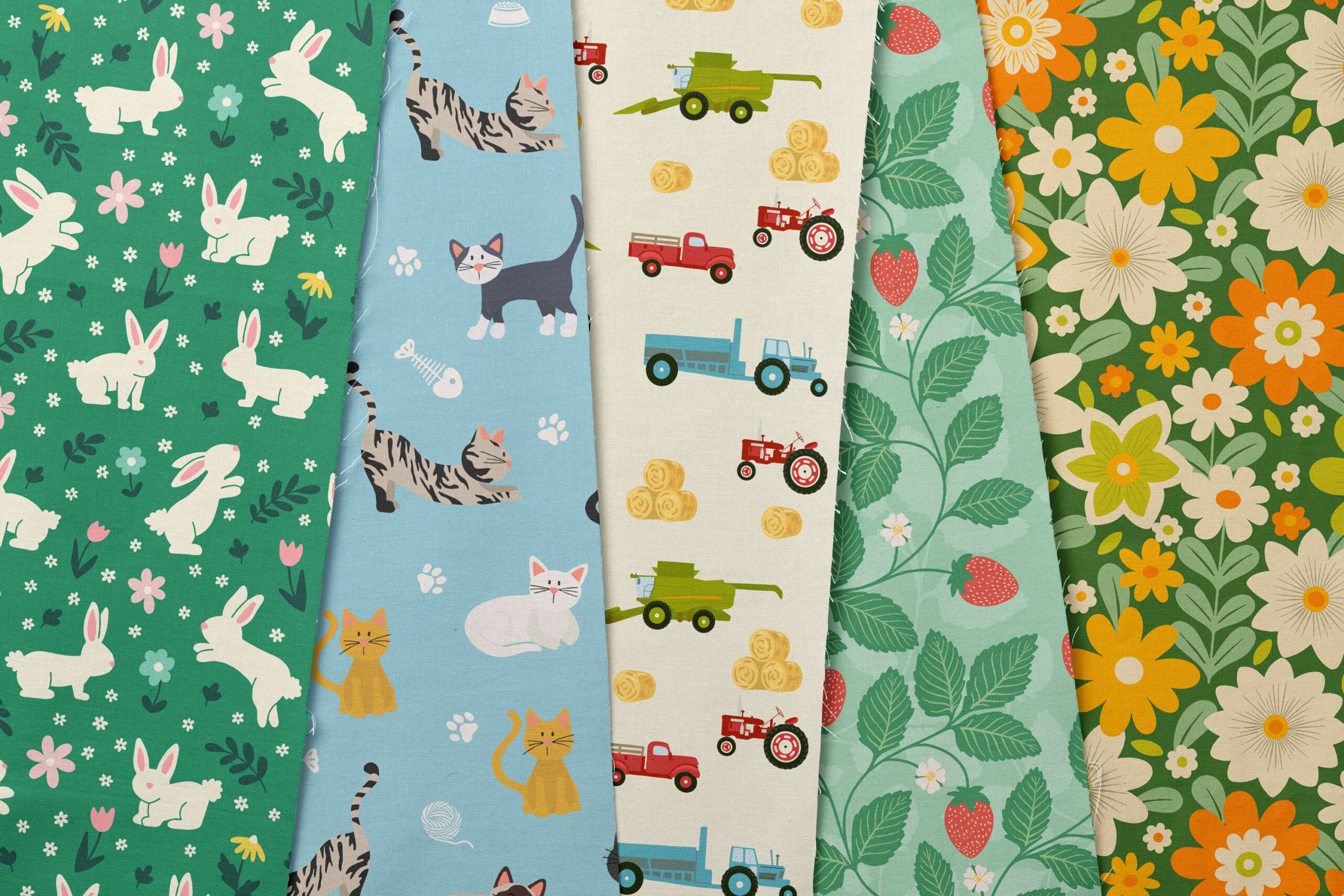 Diana-Pinnell-Surface-Design